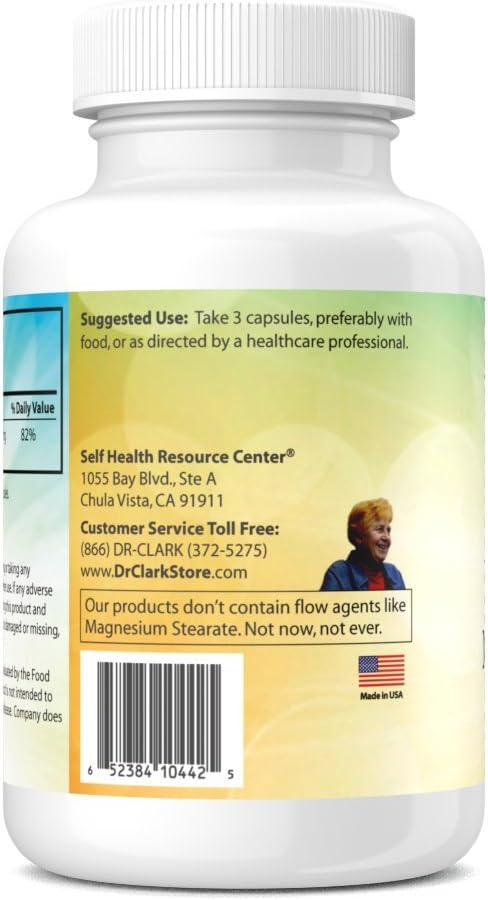 dr-clark-store-magnesium-citrate-91mg-10-5.jpg