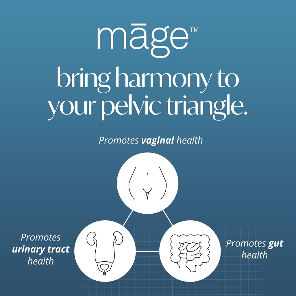 mage-by-solv-wellness-probiotic-for-her--3.jpg