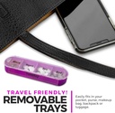 medca-weekly-pill-organizer-four-times-a-4.jpg