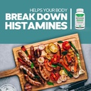 dao-enzyme-supplements-histamine-blocker-4.jpg