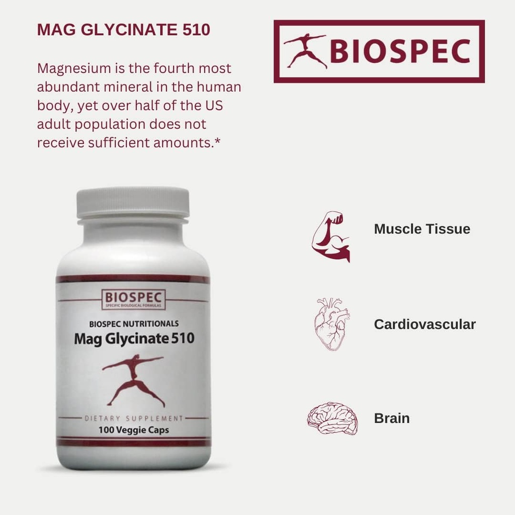 biospec-nutritionals-mag-glycinate-510-m-5.jpg