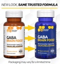 gaba-brain-food---gaba-supplement-with-l-3.jpg