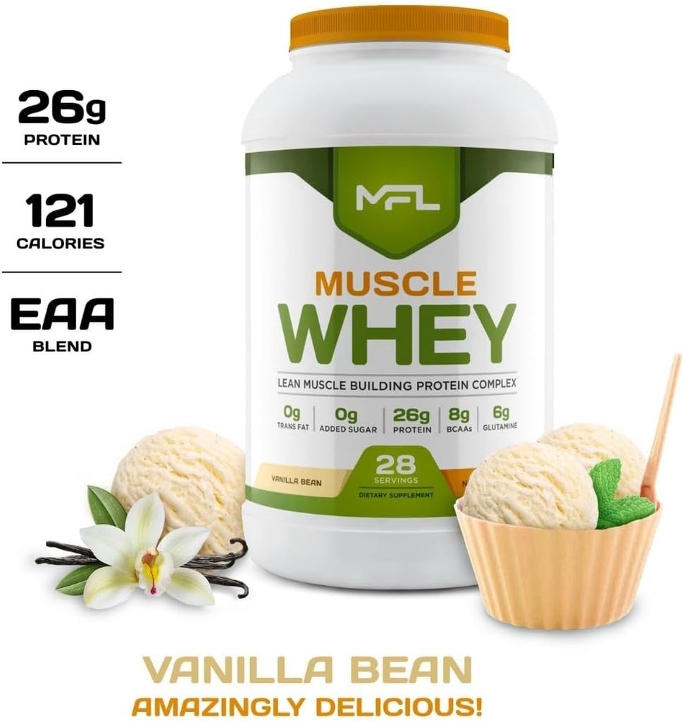 mfl-muscle-whey-protein-l-28g-of-protein-3.jpg