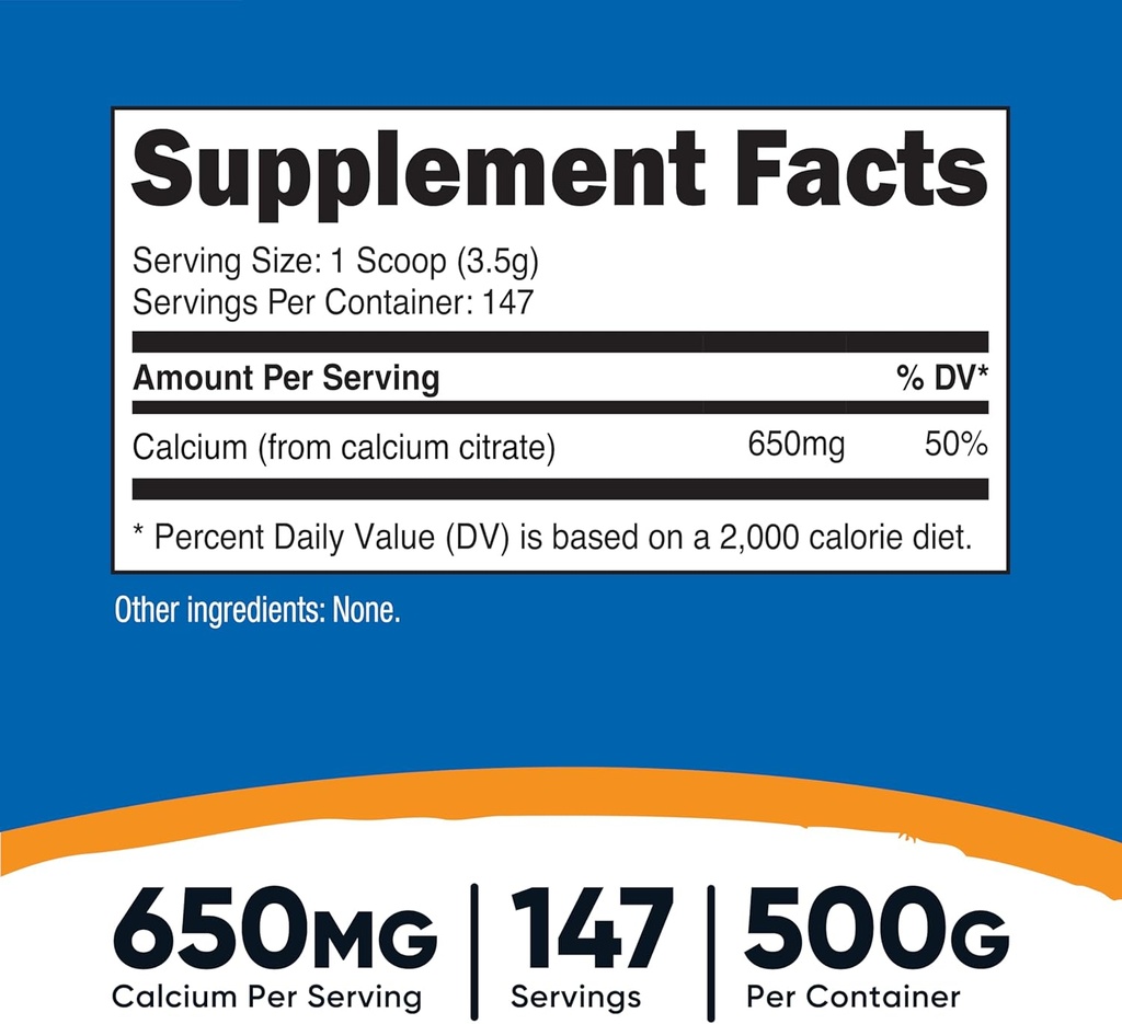 nutricost-calcium-citrate-powder-500-gra-2.jpg