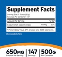 nutricost-calcium-citrate-powder-500-gra-2.jpg