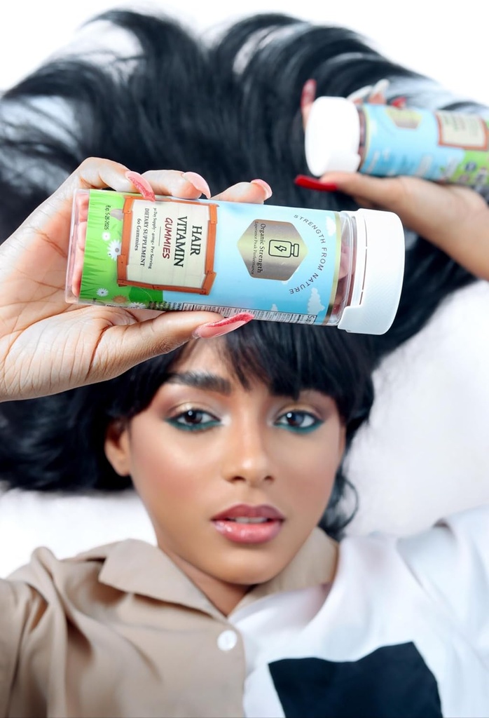 hair-vitamin-gummies-5000-mg-of-biotin-v-5.jpg