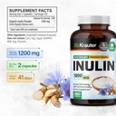 bio-krauter-inulin-250-capsules-chicory--3.jpg