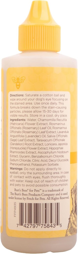 burts-bees-for-pets-tear-stain-remover-f-4.jpg