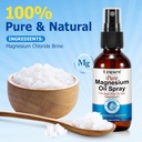 pure-magnesium-oil-spray-magnesium-oil-f-2.jpg