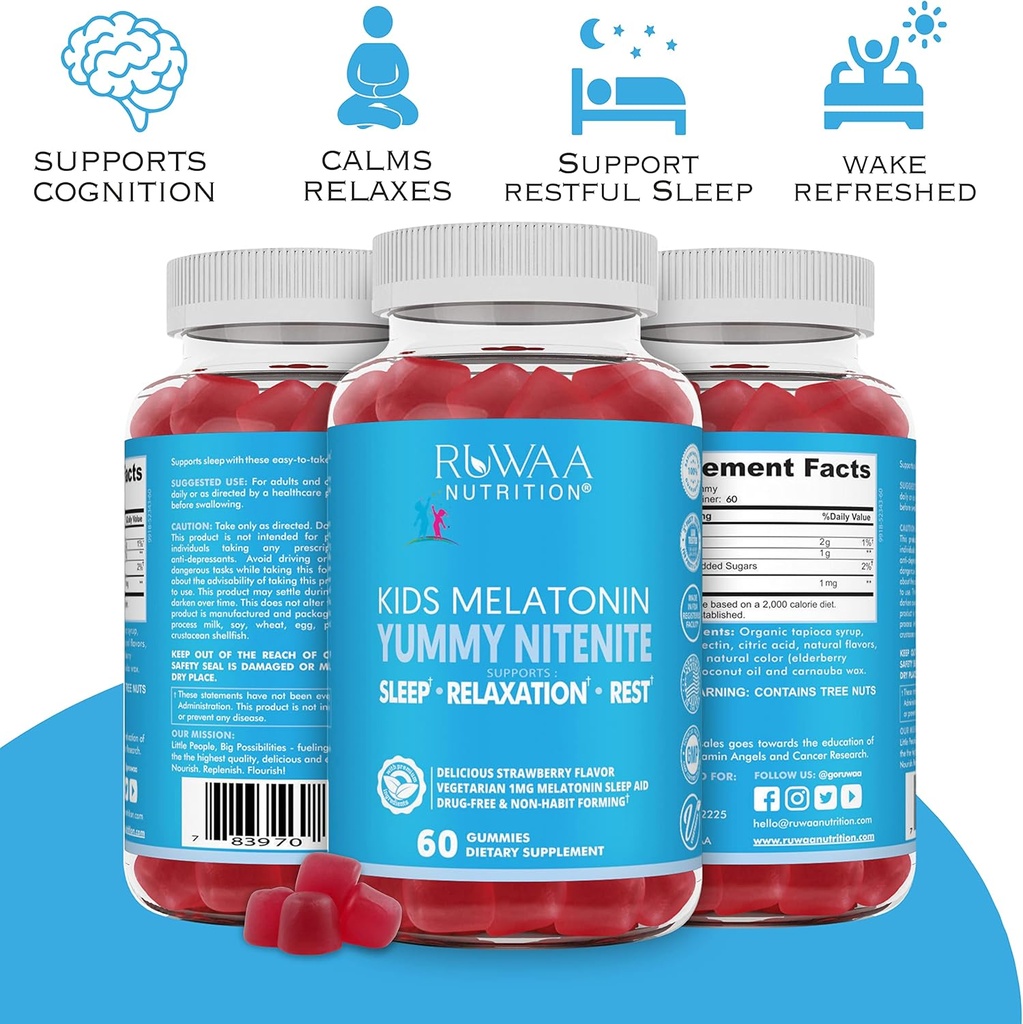 melatonin-1mg-gummies-for-kids-safe-drug-4.jpg