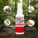 pain-be-gone-magnesium-oil-spray---sooth-3.jpg