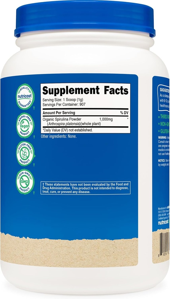 nutricost-organic-spirulina-powder-2-lb--5.jpg