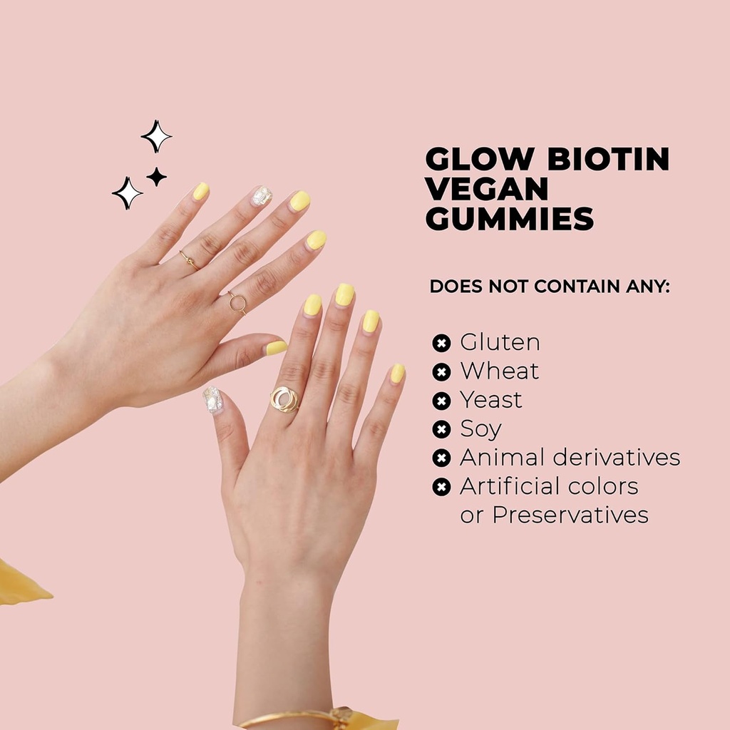 future-kind-vegan-biotin-gummies-60ct----5.jpg