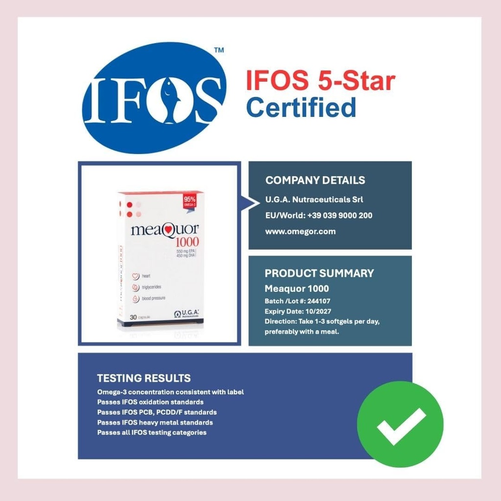 meaquor-1000-omega-3-fish-oil-supplement-6.jpg