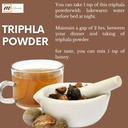 100-natural-triphala-powder-for-skin-and-4.jpg