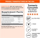 naturewise-curcumin-turmeric-2250mg---95-6.jpg