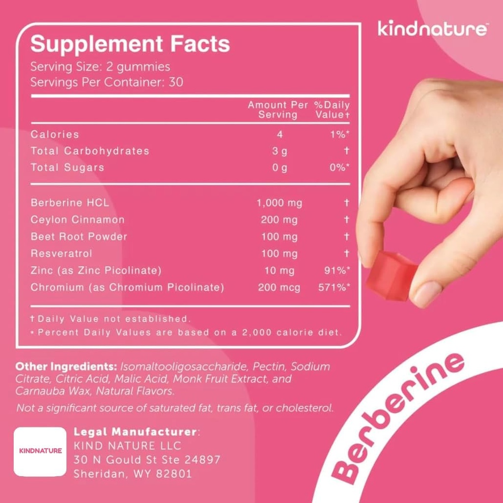 kindnature-berberine-gummies-1000mg-with-3.jpg