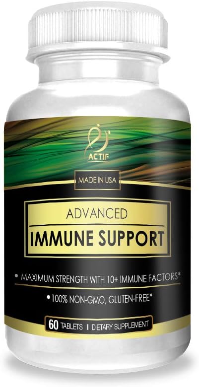 actif-advanced-immune-support-with-10-fa-2.jpg