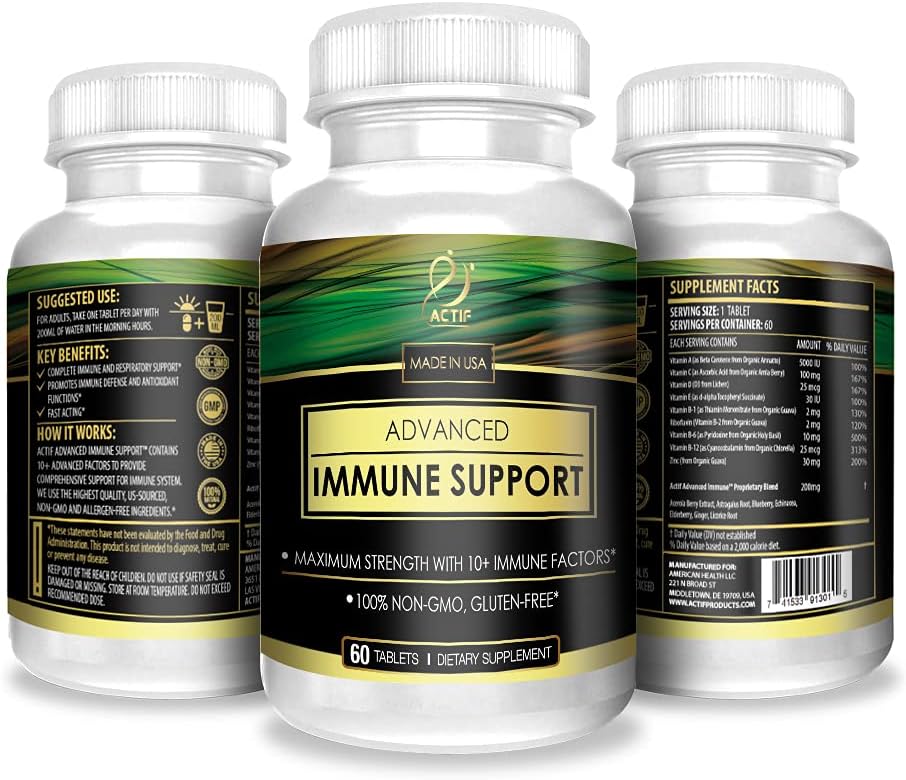 actif-advanced-immune-support-with-10-fa-5.jpg