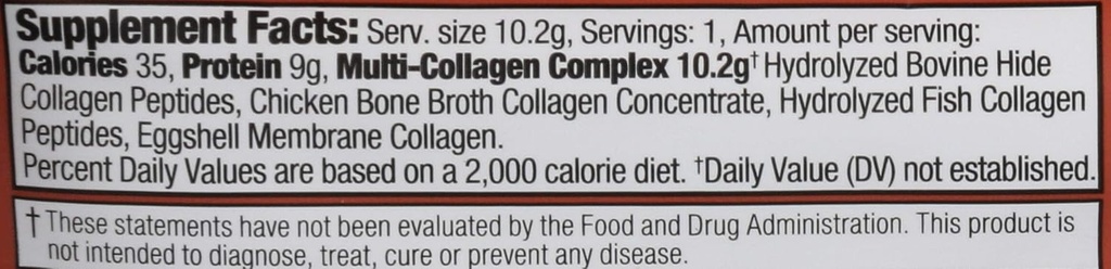 ancient-nutrition-multi-collagen-complex-3.jpg