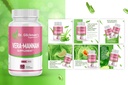 vera-mannan-aloe-vera-supplement-1-bottl-2.jpg