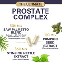 prostate-health-supplements-for-men-1000-3.jpg