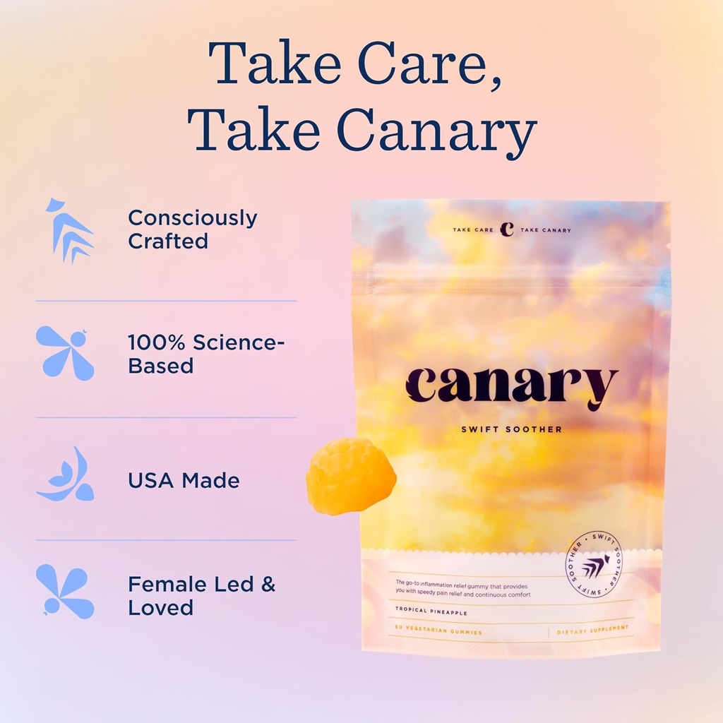 canary-swift-soother-gummies-bromelain-c-3.jpg