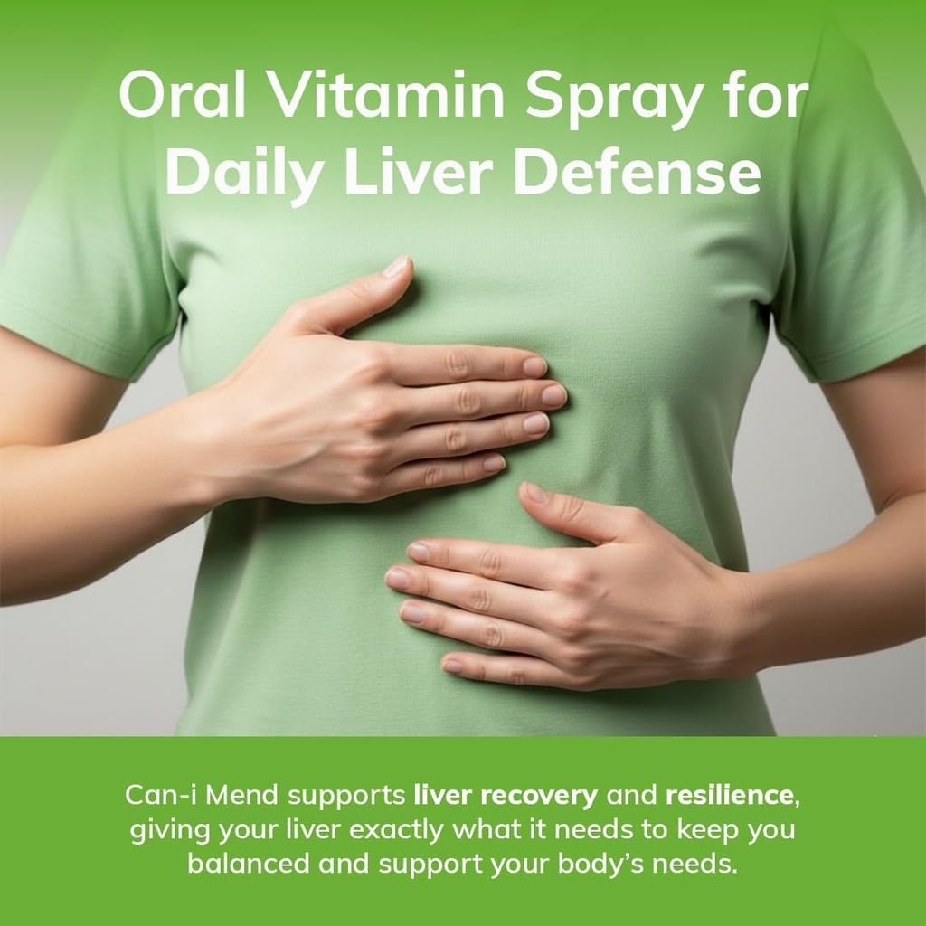 can-i-mend-liver-support-oral-vitamin-sp-2.jpg