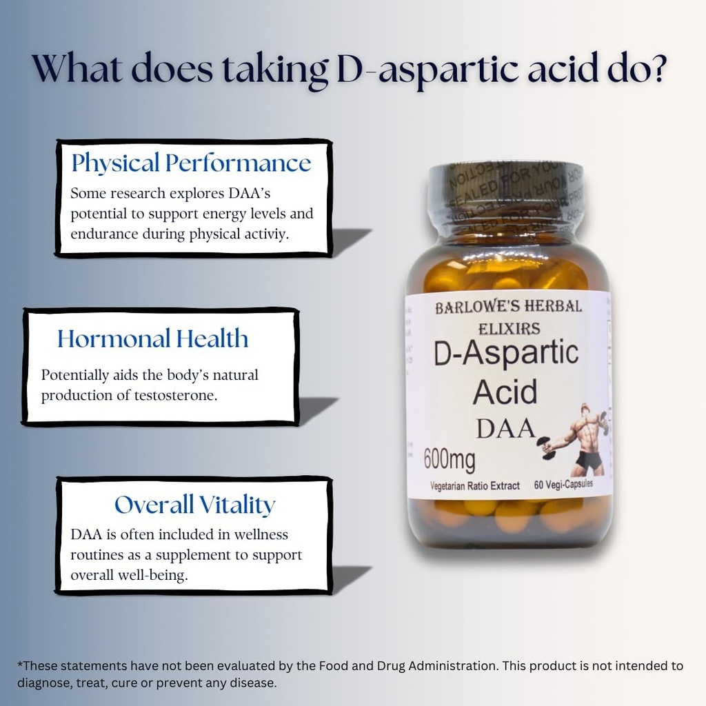 barlowes-herbal-elixirs-d-aspartic-acid--3.jpg