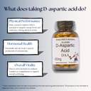 barlowes-herbal-elixirs-d-aspartic-acid--3.jpg