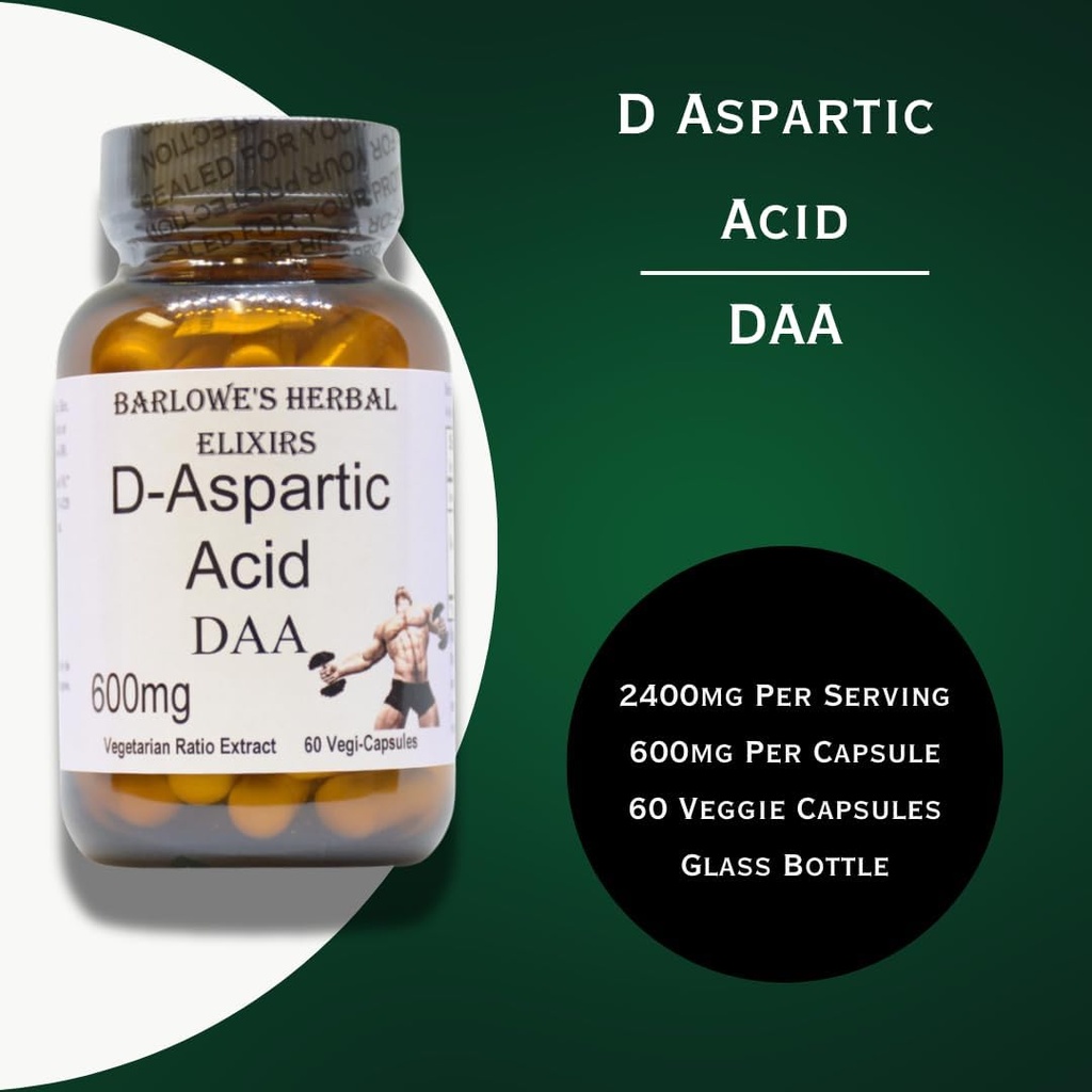 barlowes-herbal-elixirs-d-aspartic-acid--4.jpg