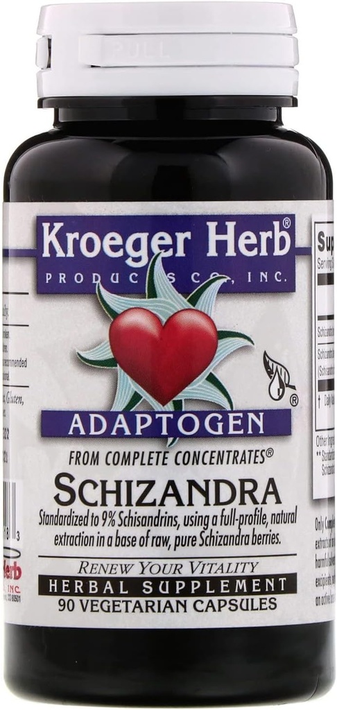kroeger-herb-schizandra-complete-90-cap-3.jpg