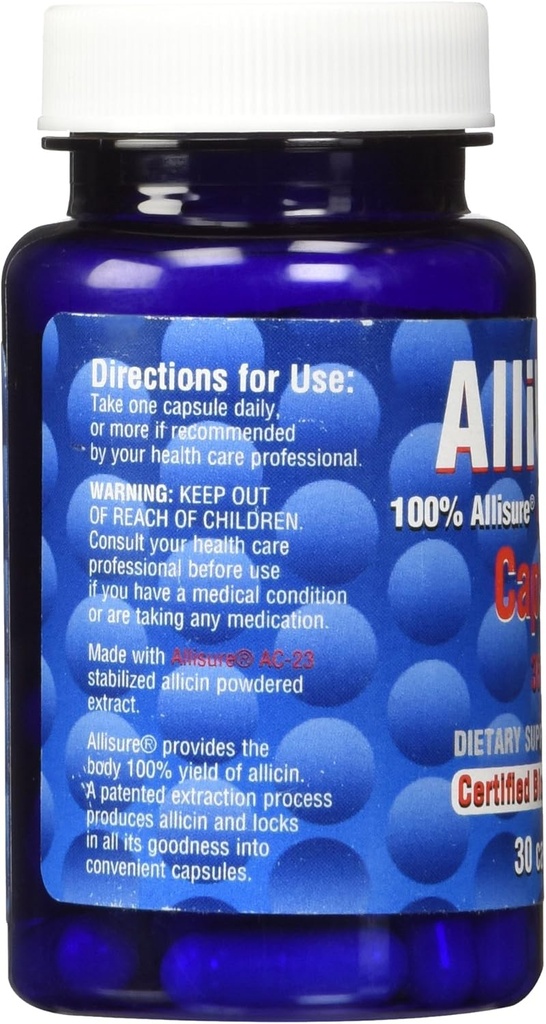 alliultra-capsules-360mg-30-count-high-s-4.jpg