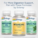 solaray---hcl-with-pepsin---250-mg---180-6.jpg