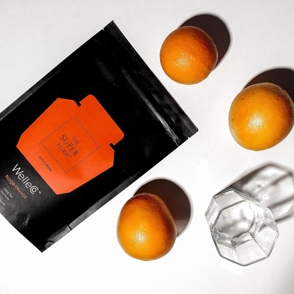 welleco-the-super-elixir-daily-greens-po-6.jpg