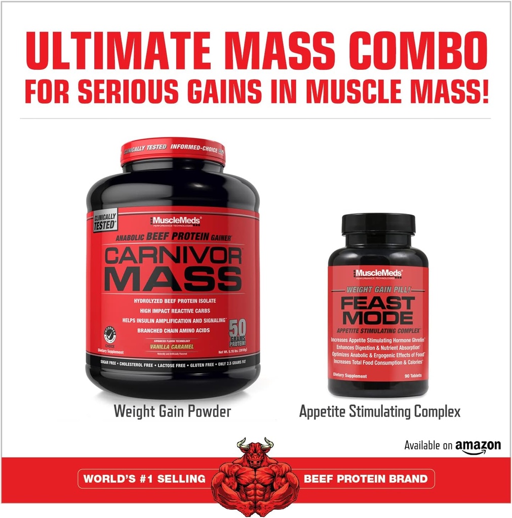 musclemeds-carnivor-mass-diet-supplement-5.jpg