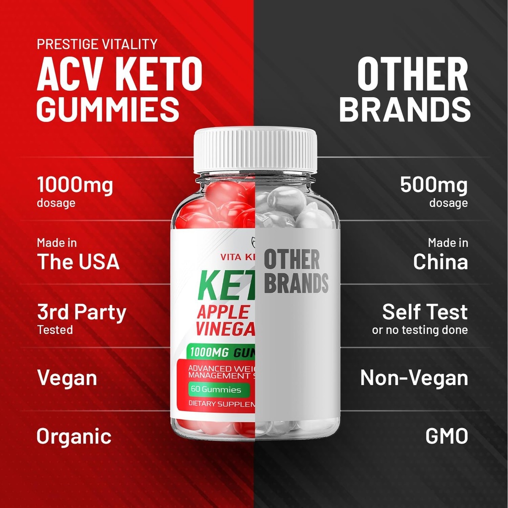 5-pack-vita-keto-fuel-acv-gummies---adva-6.jpg