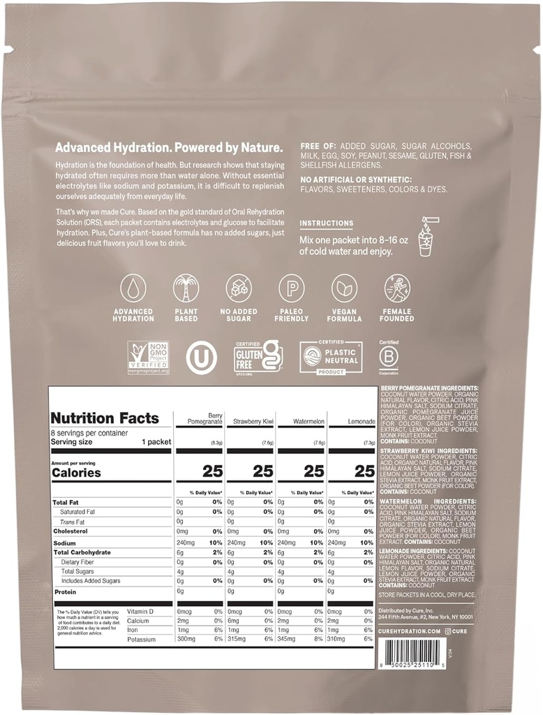 cure-hydration-plant-based-electrolyte-d-2.jpg