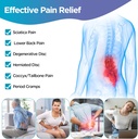 comfytemp-ice-pack-for-back-pain-relief--2.jpg
