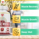 natural-herbal-muscle-builder-premium-7--3.jpg
