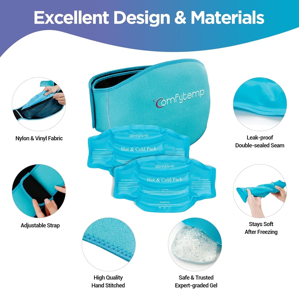 comfytemp-ice-pack-for-back-pain-relief--4.jpg
