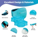 comfytemp-ice-pack-for-back-pain-relief--4.jpg