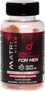 daily-vitality-gummies-for-men---holisti-5.jpg