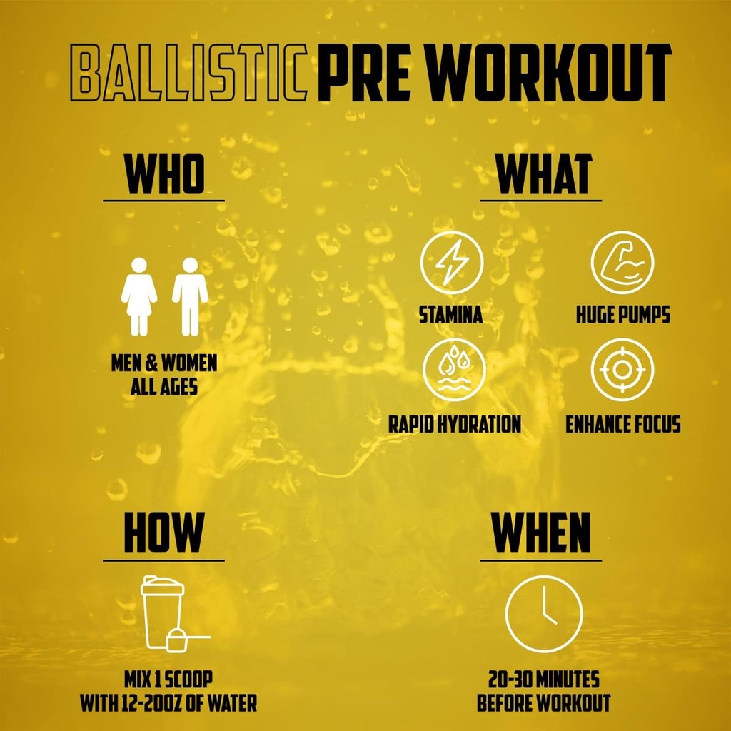 ballistic-pre-workout-1-new-pre-workout--4.jpg
