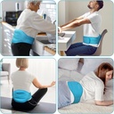 comfytemp-ice-pack-for-back-pain-relief--6.jpg