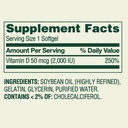 spring-valley-vitamin-d3-supplement-soft-4.jpg