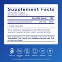 pure-encapsulations-selenium---200-mcg---2.jpg