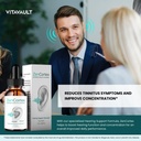 zencortex-tinnitus-relief-for-ringing-ea-6.jpg