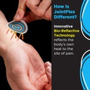 jointflex-fit-therapy-far-infrared-patch-2.jpg