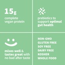 sprout-living-epic-protein-plant-based-p-2.jpg